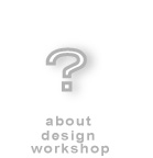 design-workshop