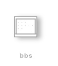 BBS