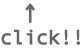click