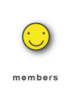 members