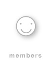 members