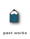 past works