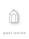 past works