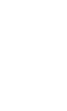 bɂȂ܂