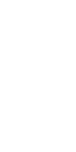 `F[_[