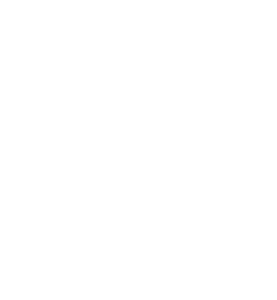 S!!!!