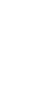 m[_[