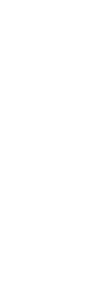 jO