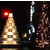 Christmas Three!!